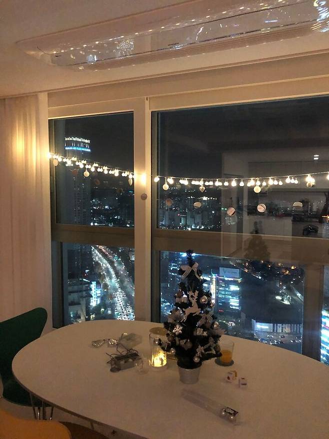 출처: <레일형앵두전구> 등 제품정보 모아보기(▲이미지클릭)