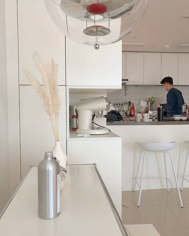 출처: 오늘의집 제품정보 모아보기(▲이미지클릭)