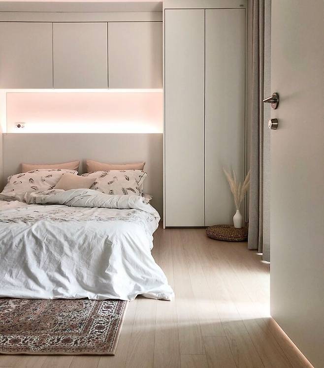 출처: <이불커버><붙박이장> 등 제품정보 모아보기(▲이미지클릭)