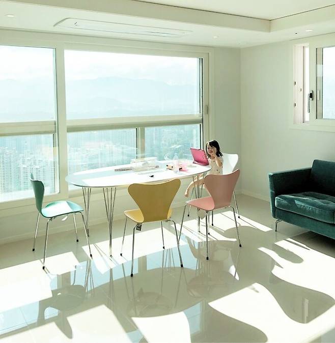 출처: 오늘의집 제품정보 모아보기(▲이미지클릭)