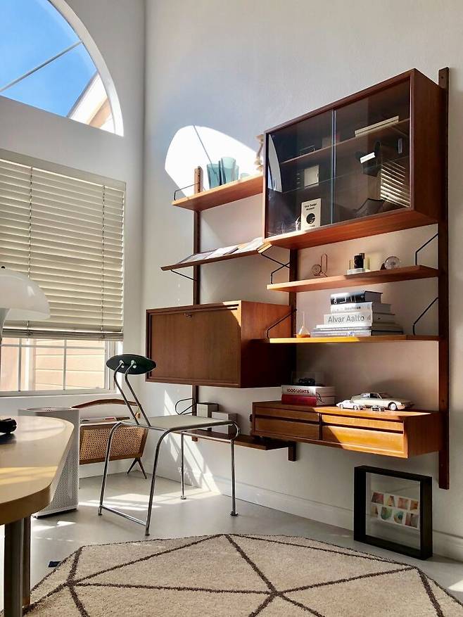 출처: <러그> 등 제품정보 모아보기(▲이미지클릭)