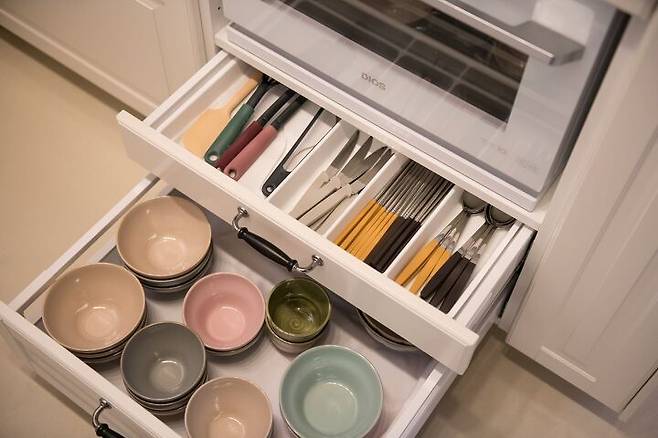 출처: 오늘의집 제품정보 모아보기(▲이미지클릭)