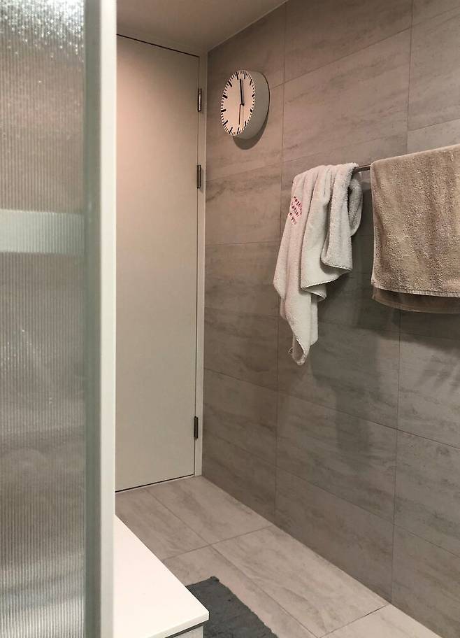 출처: <벽시계> 등 제품정보 모아보기(▲이미지클릭)