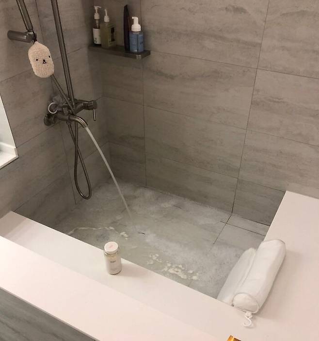 출처: 오늘의집 제품정보 모아보기(▲이미지클릭)