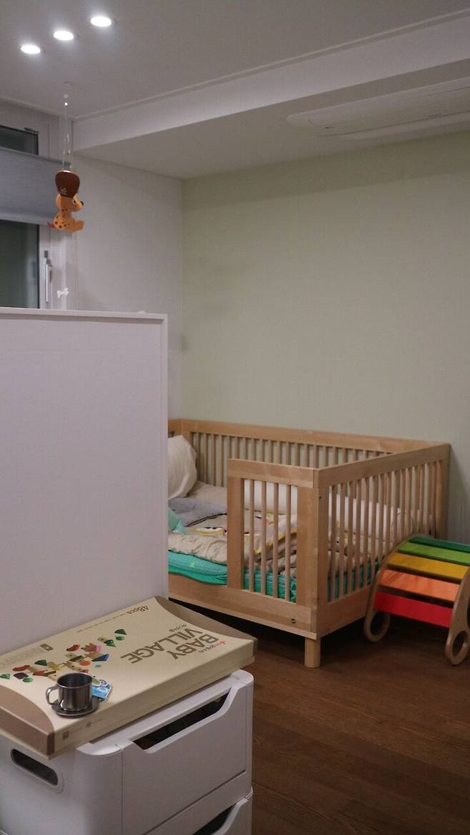 출처: 오늘의집 제품정보 모아보기(▲이미지클릭)