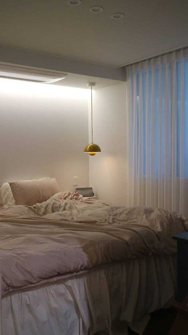 출처: <호텔침구><조명> 등 제품정보 모아보기(▲이미지클릭)