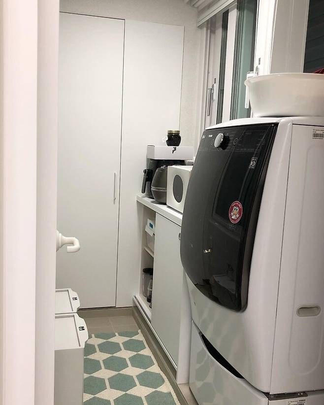 출처: 오늘의집 제품정보 모아보기(▲이미지클릭)