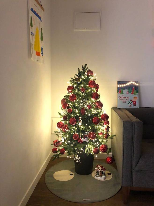 출처: 오늘의집 제품정보 모아보기(▲이미지클릭)