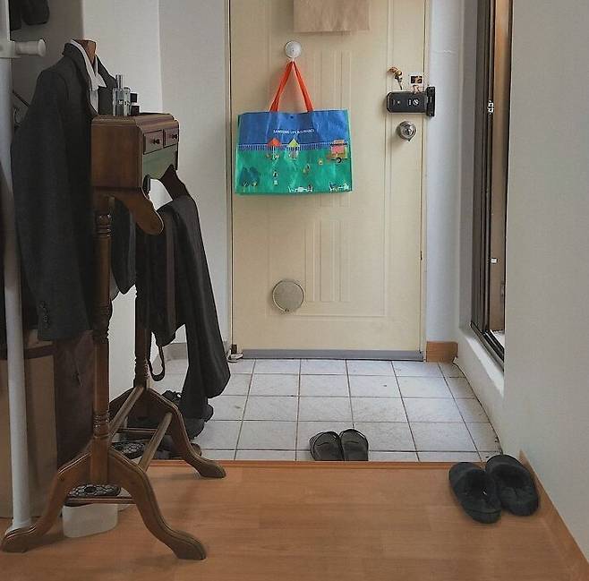 출처: 오늘의집 제품정보 모아보기(▲이미지클릭)