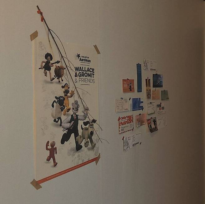 출처: 오늘의집 제품정보 모아보기(▲이미지클릭)