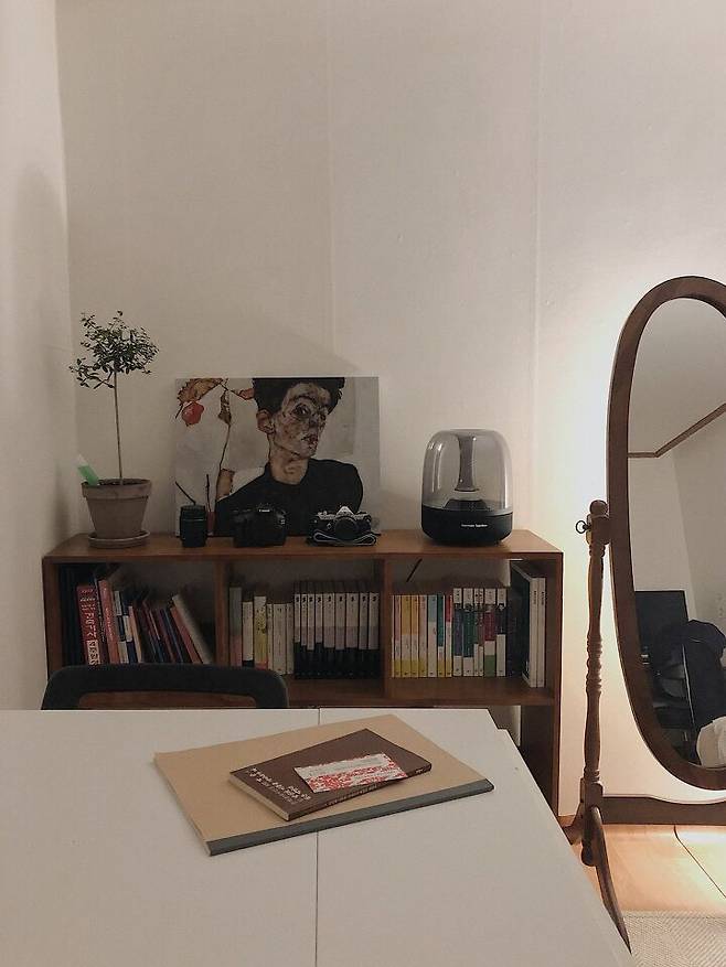 출처: 오늘의집 제품정보 모아보기(▲이미지클릭)