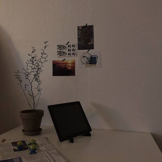 출처: 오늘의집 제품정보 모아보기(▲이미지클릭)