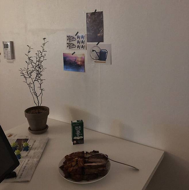 출처: 오늘의집 제품정보 모아보기(▲이미지클릭)