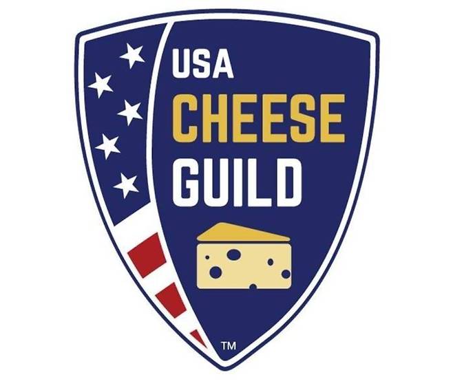 출처: USA 치즈 길드