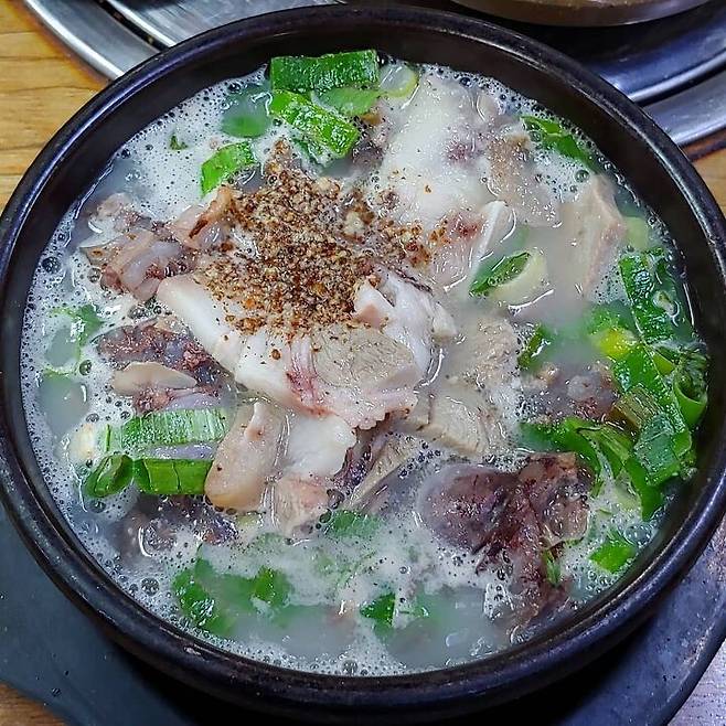 출처: urmyuniverse님 인스타그램