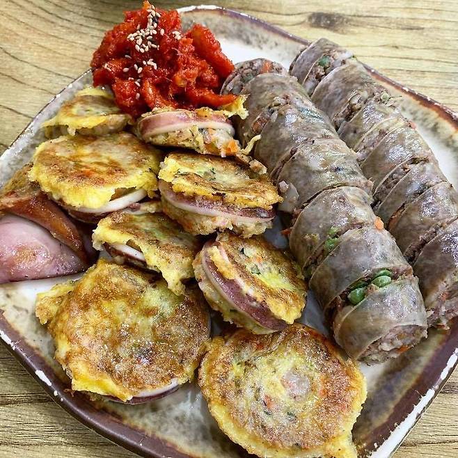 출처: 0_mingg_0님 인스타그램