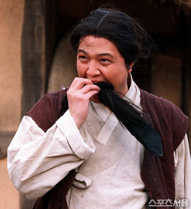 출처: 스포츠서울DB