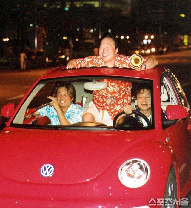 출처: 스포츠서울DB