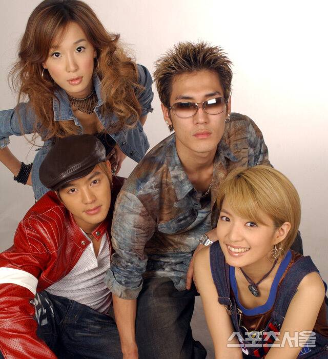 출처: 스포츠서울DB