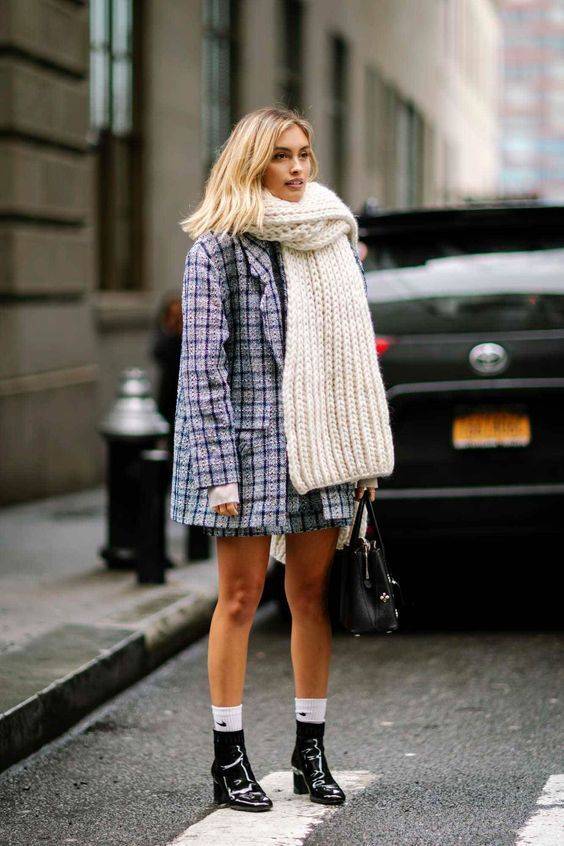 출처: fromluxwwithlove.com