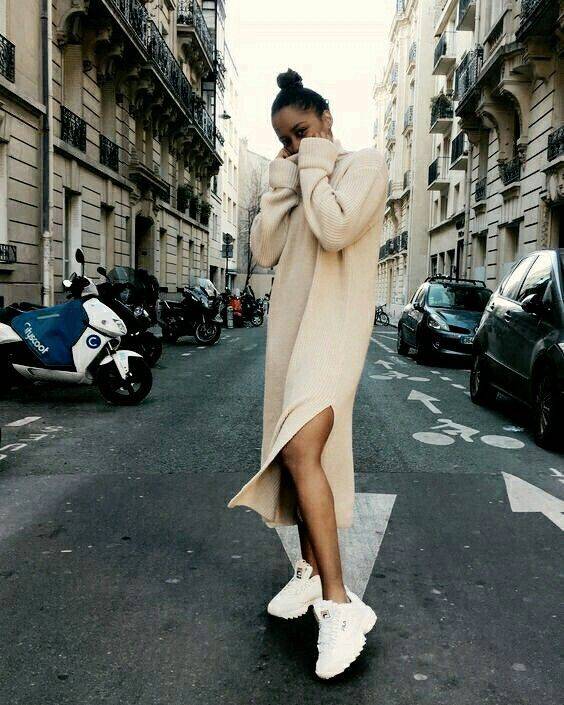 출처: www.pinterest.co.kr