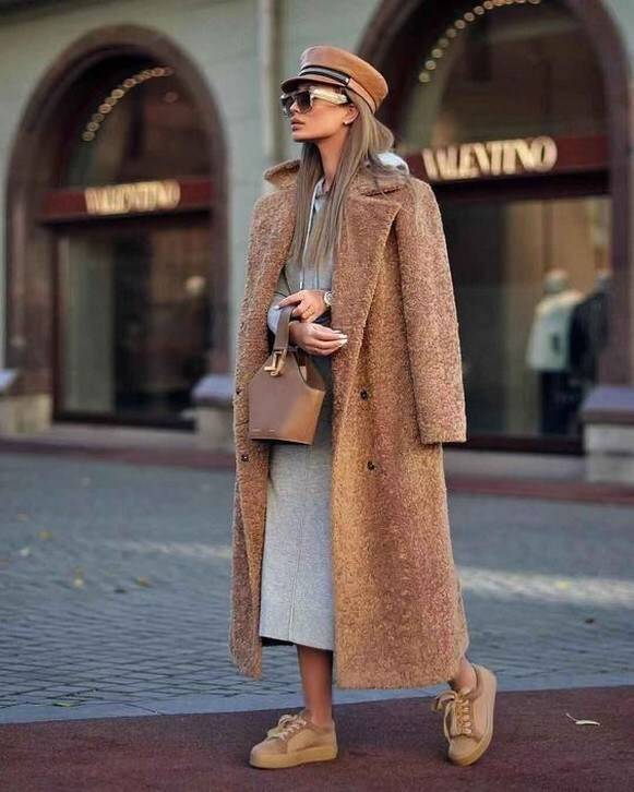 출처: remaselena.com