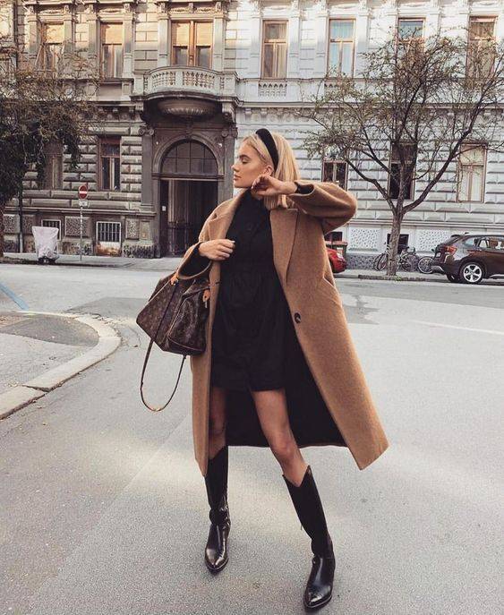 출처: : remaselena.com