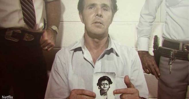 출처: 넷플릭스