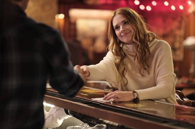 출처: 넷플릭스