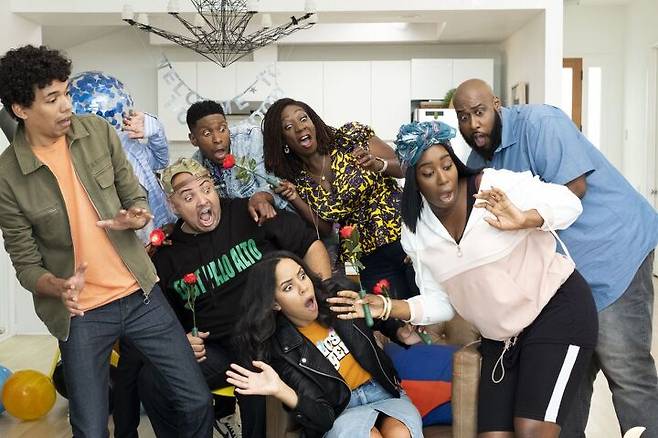 출처: 넷플릭스