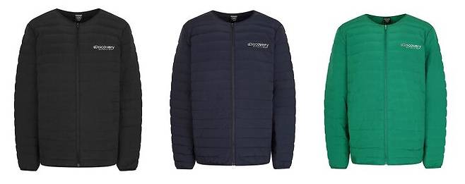 출처: 디스커버리 익스페디션