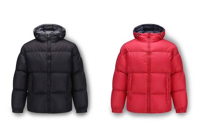 출처: 콜마오리지널스