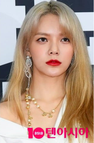 출처: 텐아시아