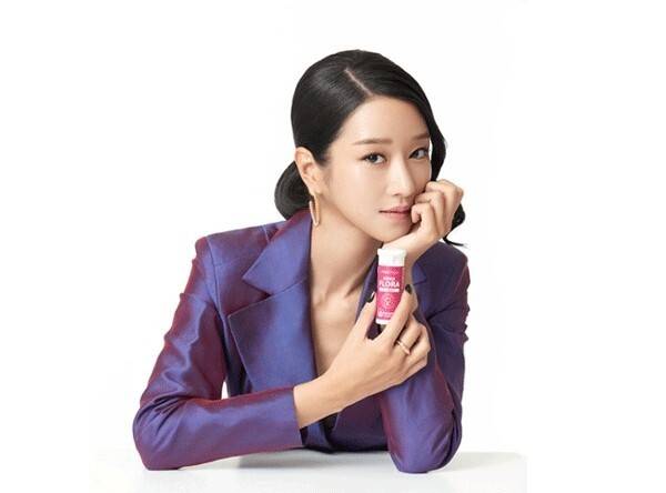 출처: 뉴오리진 '이너플로라'
