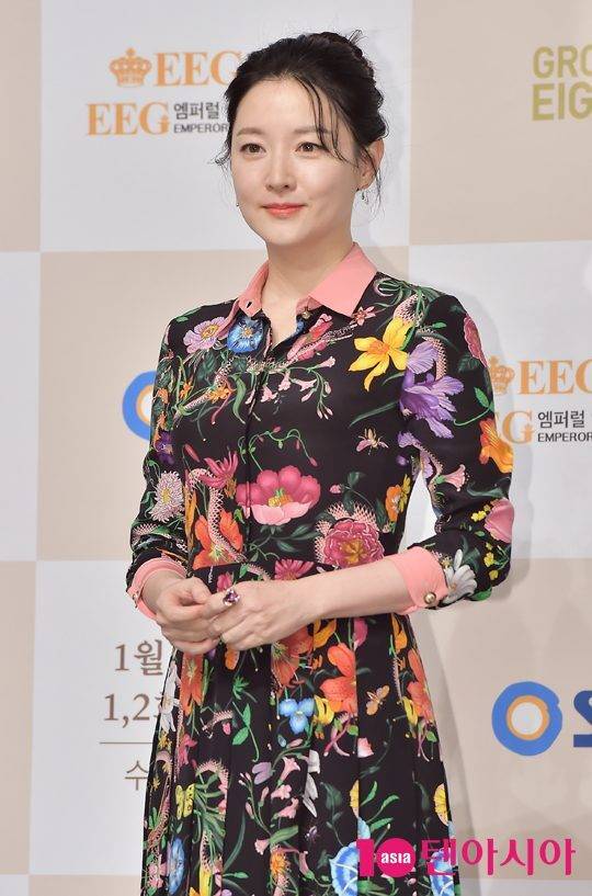 출처: 텐아시아