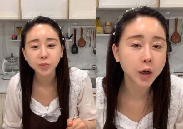 출처: 함소원 인스타그램