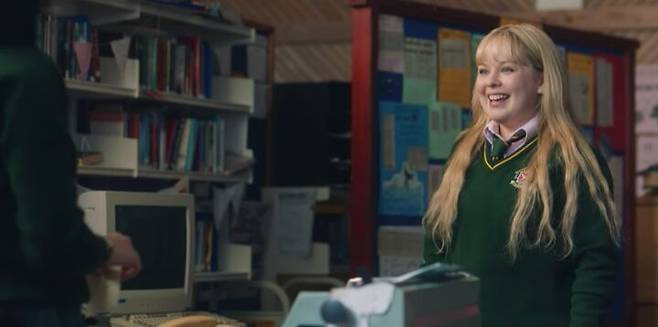 출처: '데리걸스'