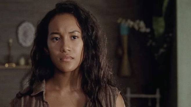 출처: '워킹데드' 시즌 7