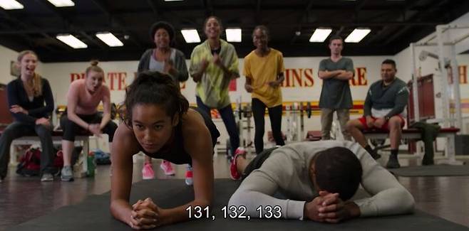 출처: '걸스 오브 막시'