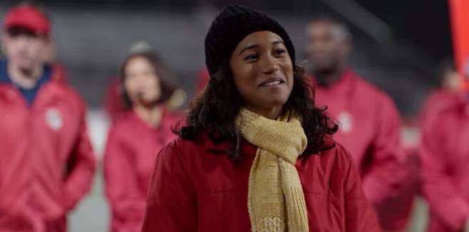 출처: '걸스 오브 막시'