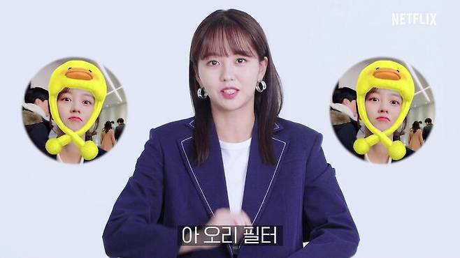 출처: 넷플릭스