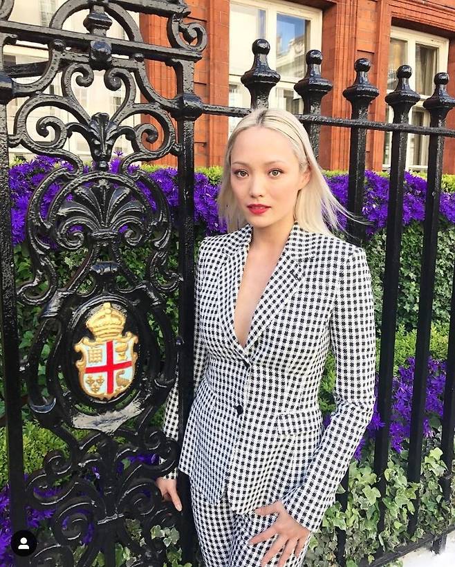 출처: 폼 클레멘티에프 인스타그램