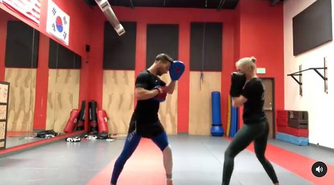 출처: 폼 클레멘티에프 인스타그램