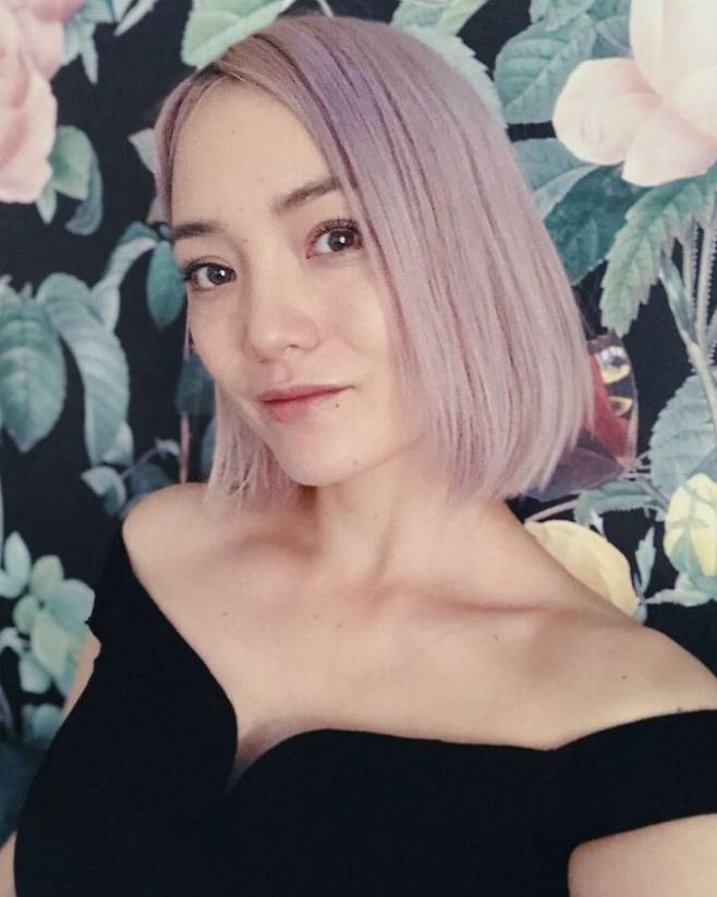 출처: 폼 클레멘티에프 인스타그램