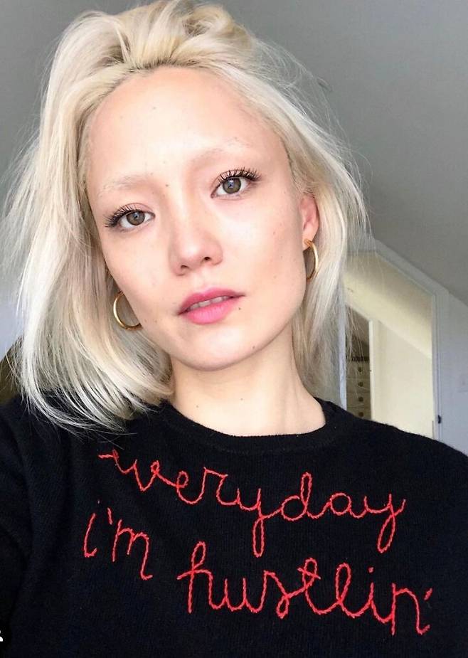 출처: 폼 클레멘티에프 인스타그램