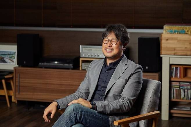 출처: 넷플릭스