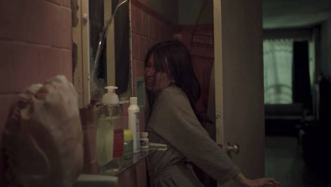 출처: '초자연 현상의 목격자들: 라틴 아메리카'