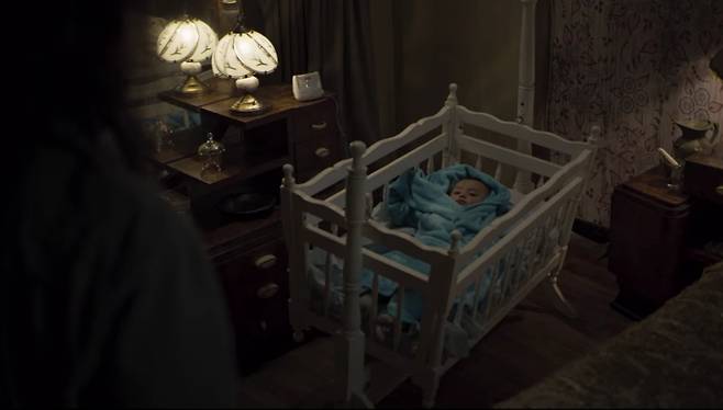 출처: '초자연 현상의 목격자들: 라틴 아메리카'