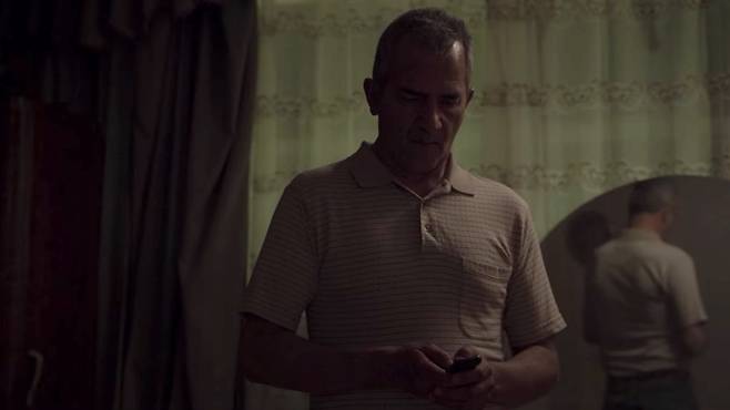 출처: '초자연 현상의 목격자들: 라틴 아메리카'