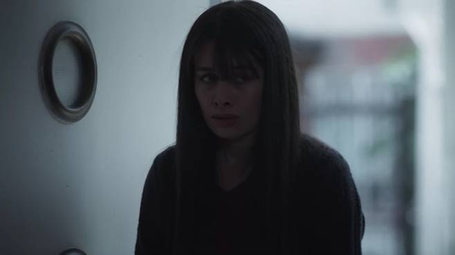 출처: '초자연 현상의 목격자들: 라틴 아메리카'